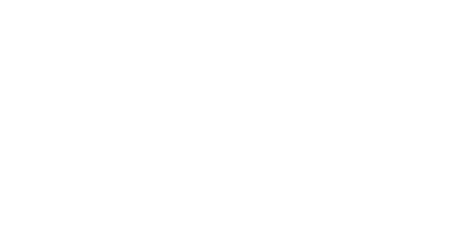 Angela Oliveira, Personal Trainer